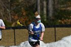 WLAX scrimmage  Women’s Lacrosse inter squad scrimmage. : WLax, Lacrosse, inter squad scrimmage